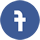 Facebook Icon